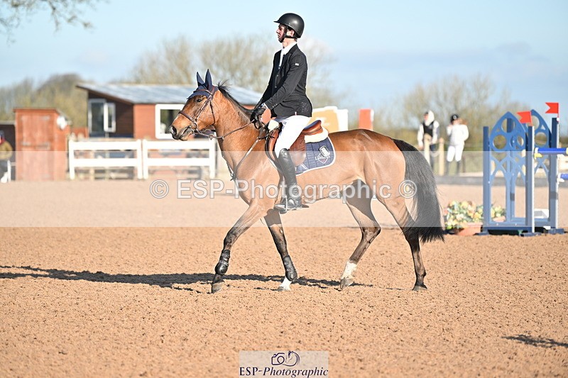 240418A-083522-01574 - Cls 21 1 Star Gold Tour 1.30m