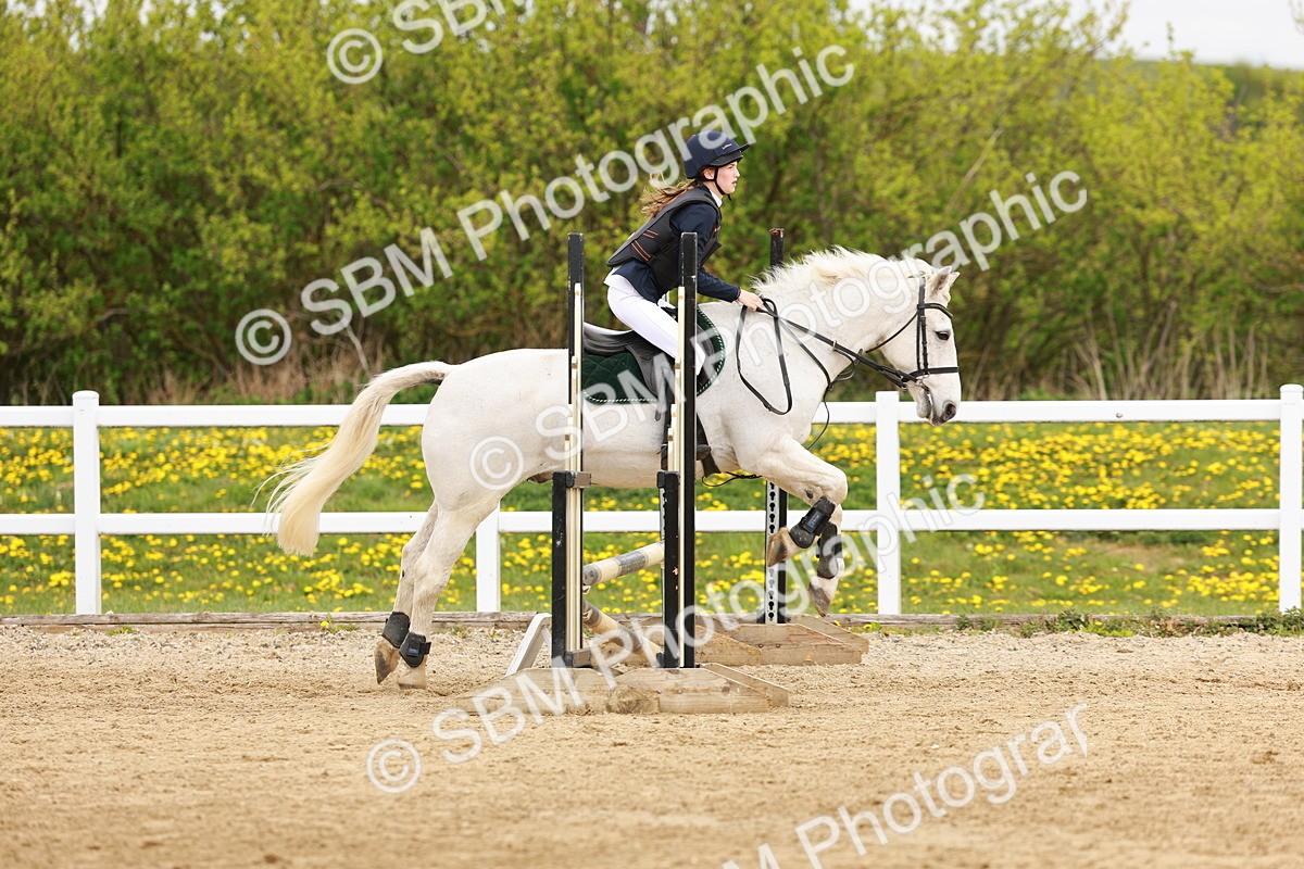 SBM_004305 - Class 3 - 60cm