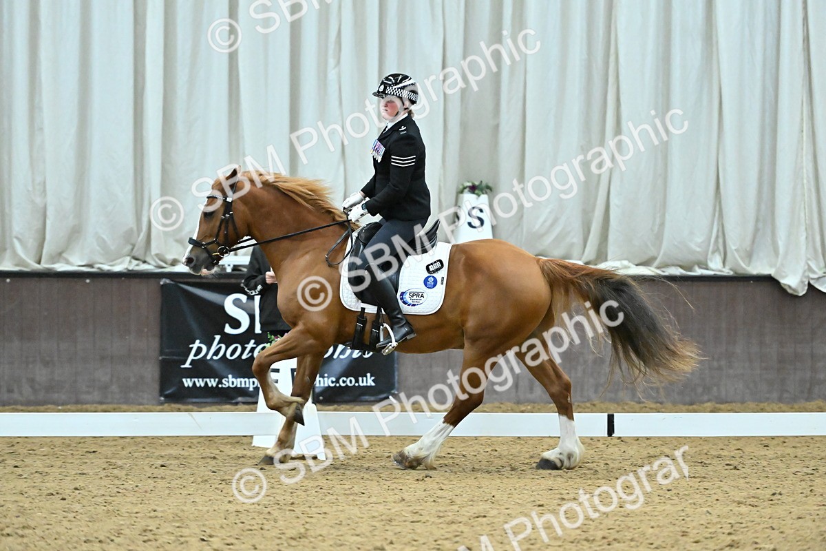 SBM_006610 - Class 80 - Prelim 3