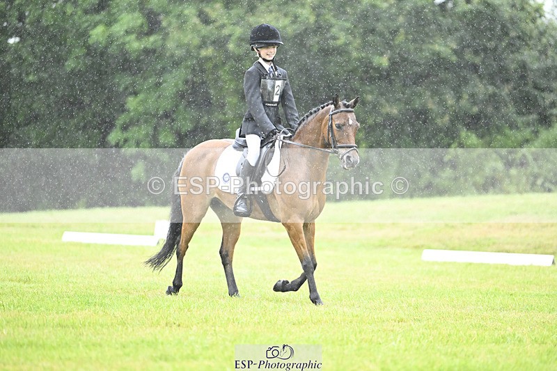 240824X-083749-20760 - D70 Section A and B 8.30 to 9.30