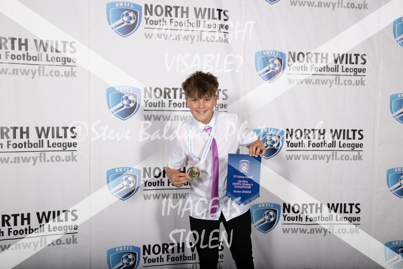 North Wilts Presentations 2026-476 - FC Abbey Meads Blue