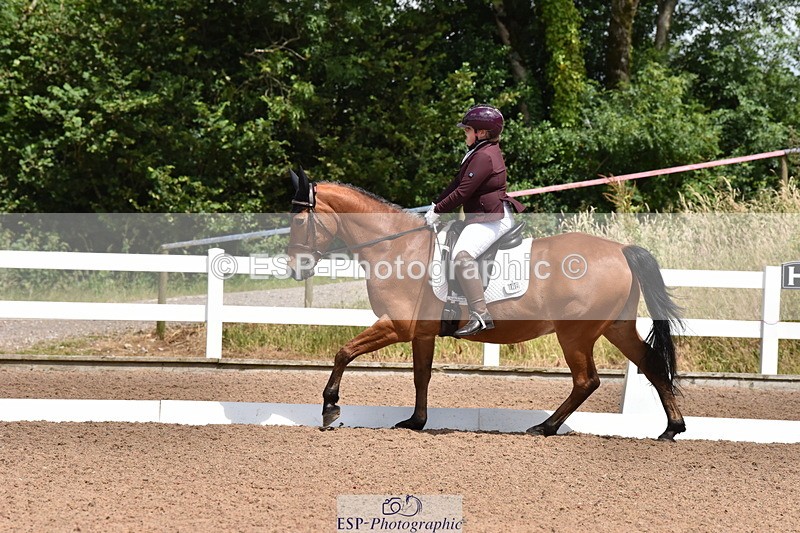 240706A-121824-02241 - Cls 3D Jnr Novice 24