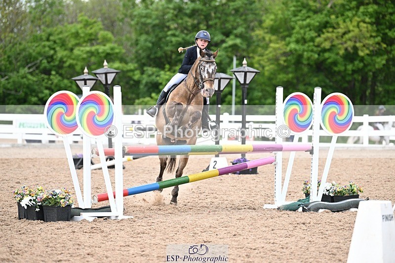 250504-152509-03739 - Cls 24 Springboard