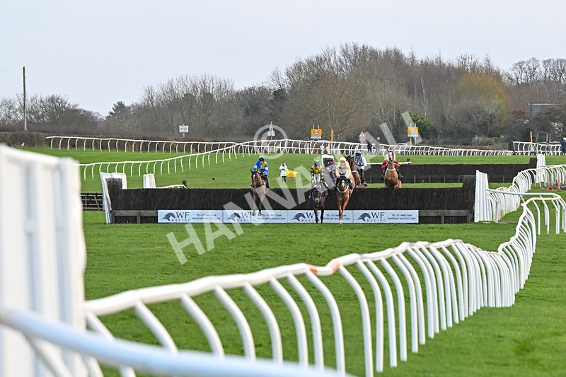 010124-Race 5-Skyhill-1226 - Race 5