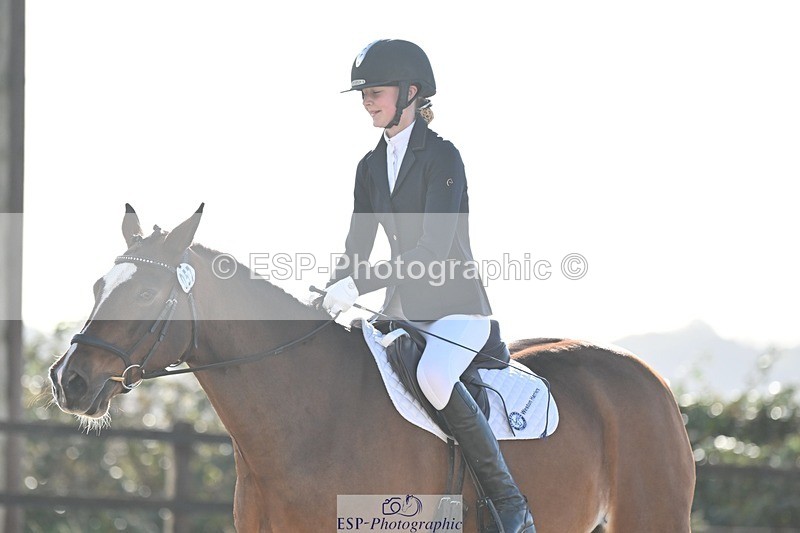 231105-104410-00825 - Cls 3 Prelim 12 9.54 to 11.10 break