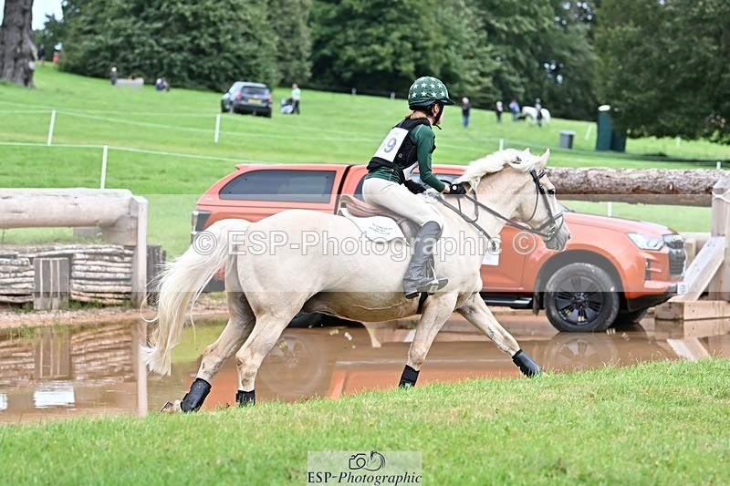 230827-145544-26663 - XC Start to 15.00