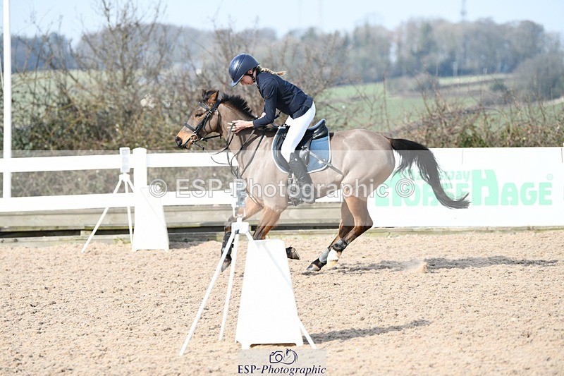 250309-102828-03337 - Cls 21+22, Club and Schools 70cm