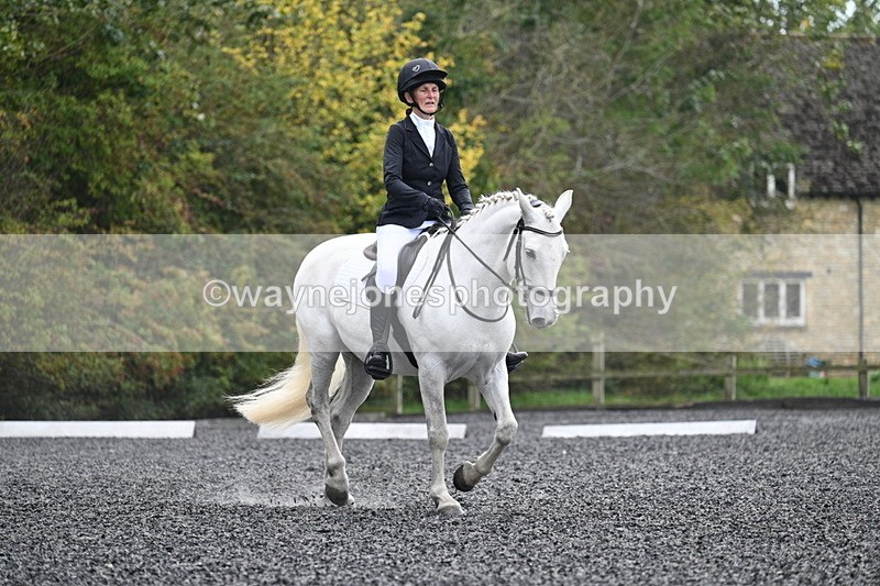 WJ7_5483 - Time 13:30 to 14:08