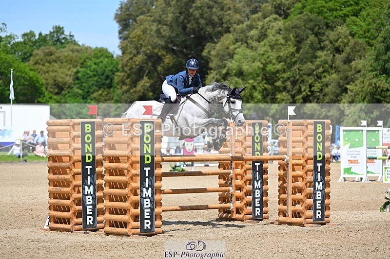 240525-140214-15524 - 546-RUSSAL_Z-Heidi_Coy