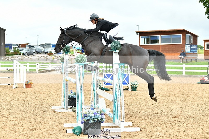 230730A-154436-10923 - Cls 36 1.10 Amateur Quali & Open