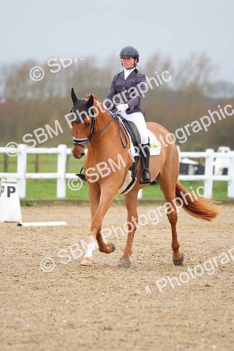 SBM_003379 - Class 7 - Novice 6