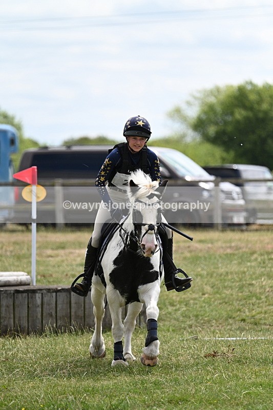 WJ7_5561 - 80cm XC Pairs