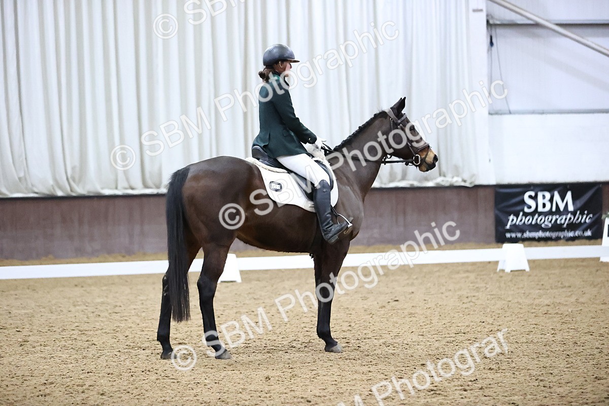 SBM_000909 - Class 1 - Intro 2 -  10.10 11.06