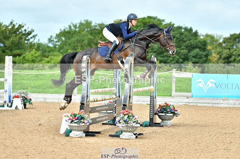 230728A-094839-00528 - Cls 1A Senior 1.05m