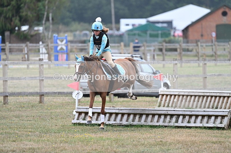 WJ7_0211 - XC Time 10:05 to 12:27