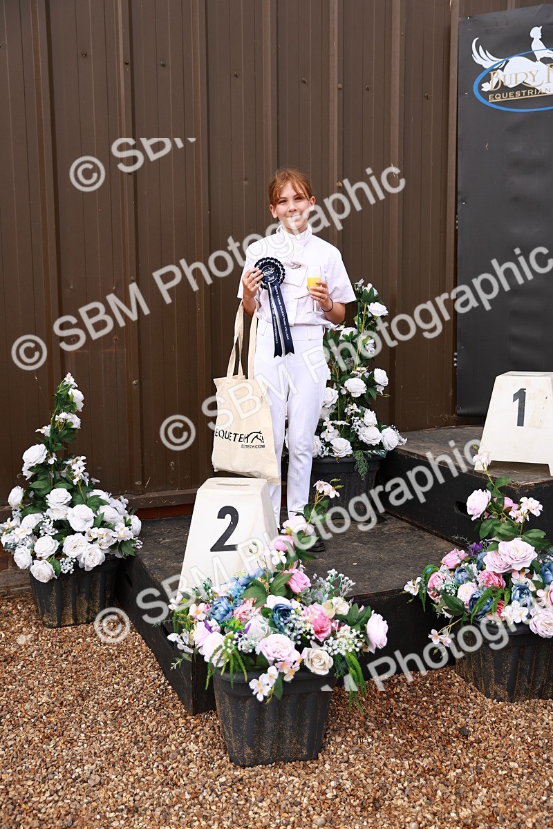 SBM_005642 - Presentations
