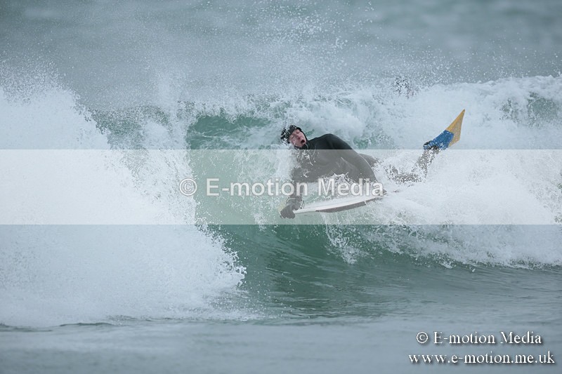SU 310313-468 - Gsy Surf - March - April 2013