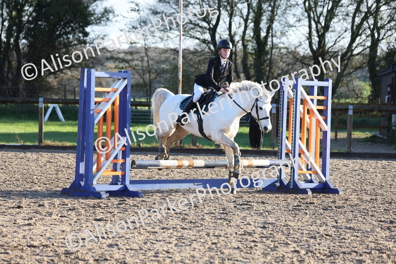 20251123-0129 - Class 1 - 60cm