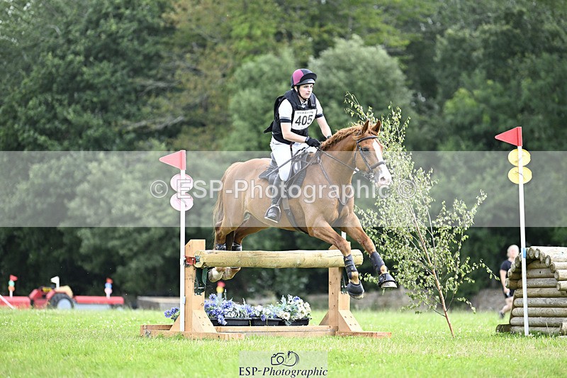 240804-104530-10638 - 405-Jesse_Poyntz-Wright-KNOCKADERRY_JACK