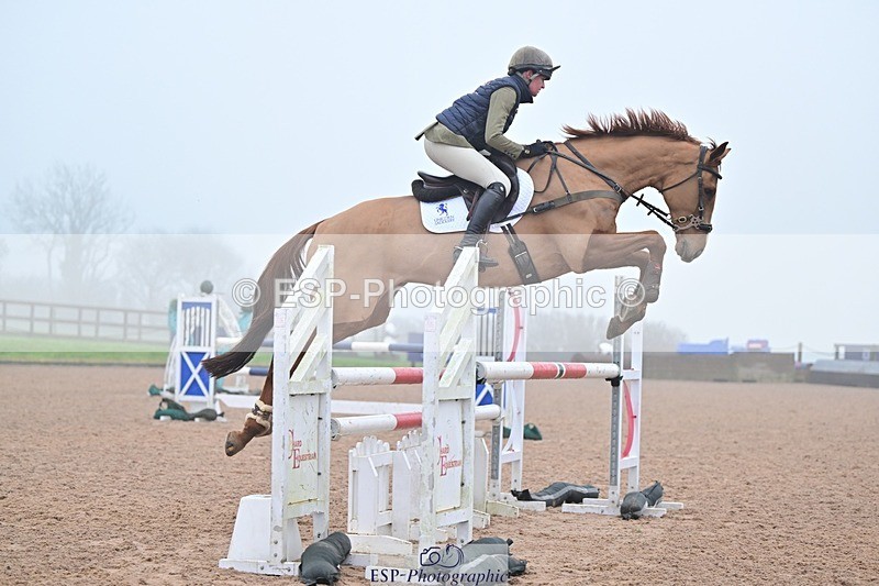 250122-104112-00120 - Cls 2 Discovery and 1m