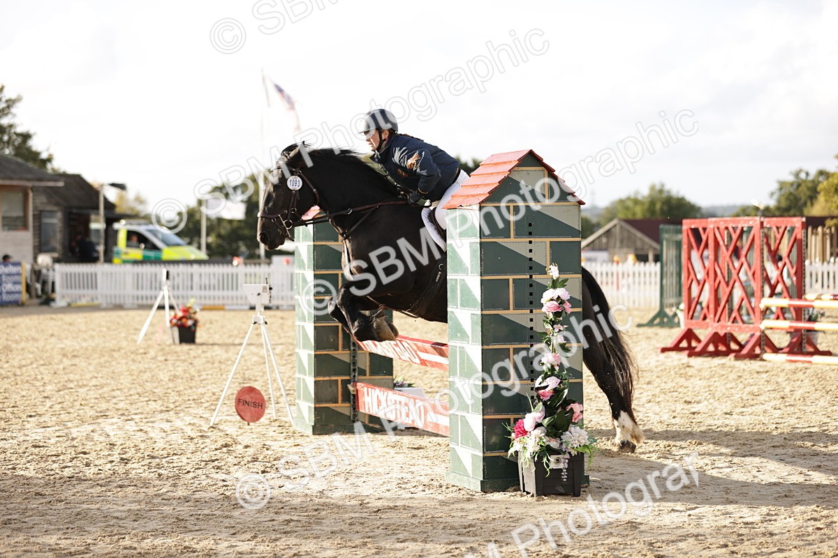 SBM_29961 - j52 - Open 80cm