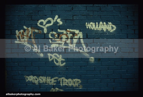 Bb45 - Graffiti Gallery (4)