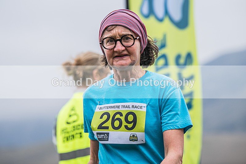 Buttermere-1481 - Fellside Events Buttermere Trail Race Sunday 22nd March 2026