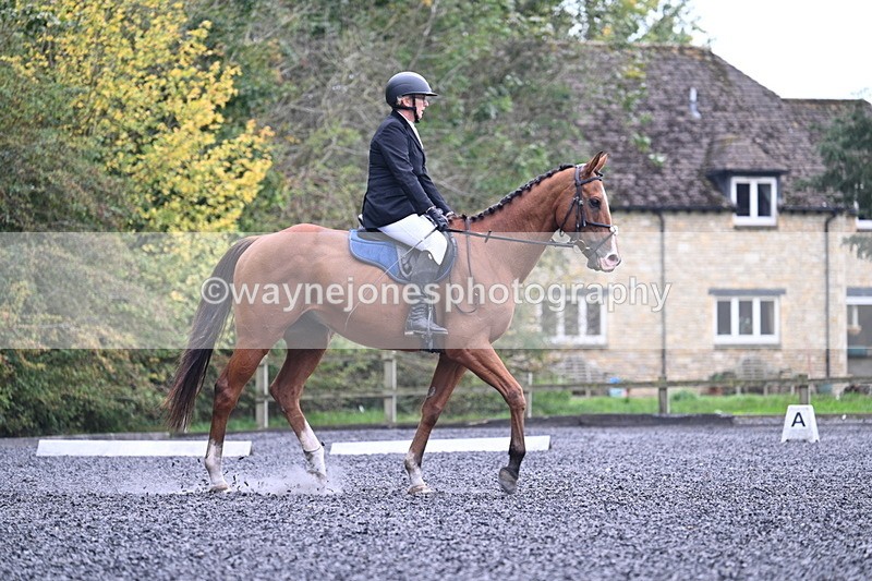 WJ7_3429 - Time 09:54 to 10:54