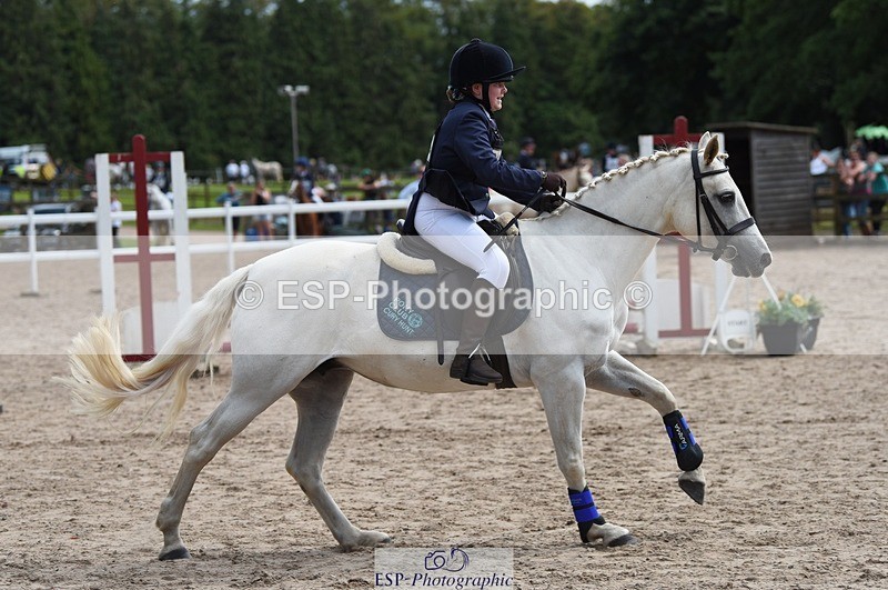 230824-134130-03569 - Round 2 Start to 15.00 coursewalk