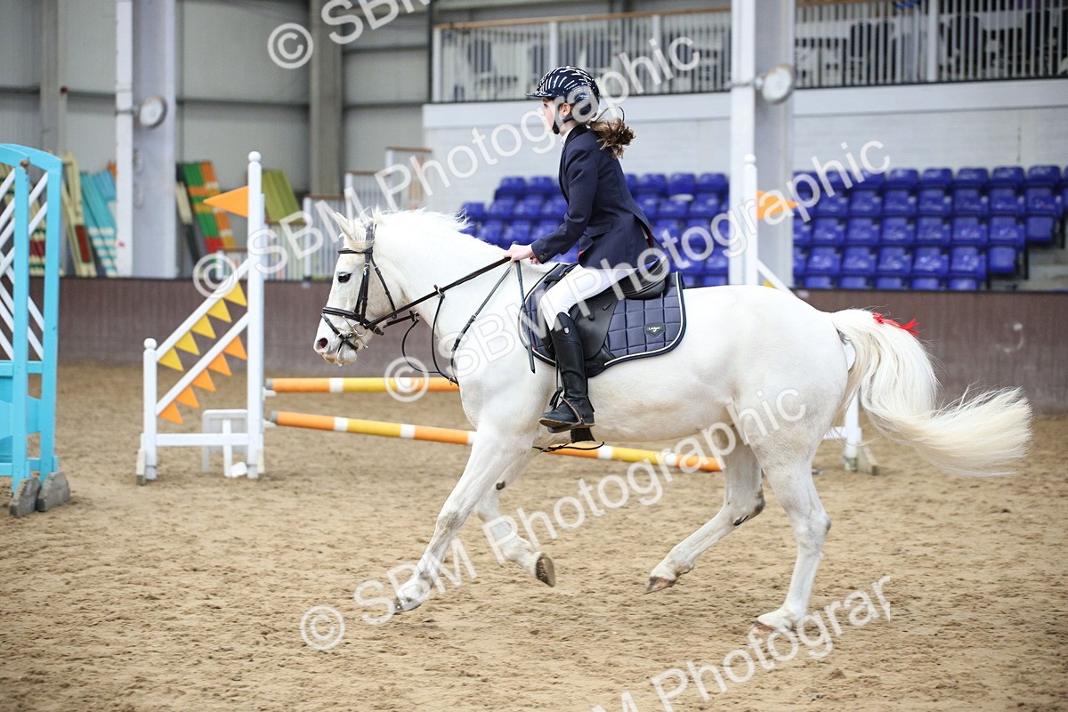 SBM_000428 - Class 3 - 60cm