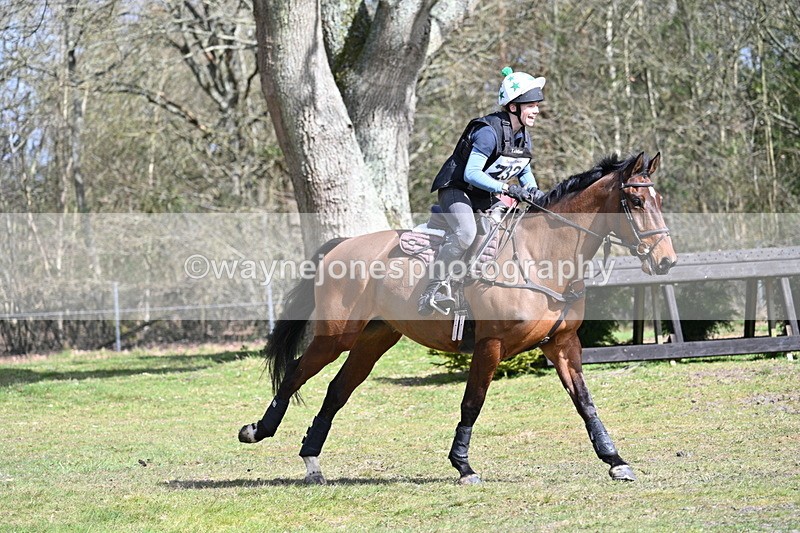 WJ7_2074 - Time 13:42 to 14:01