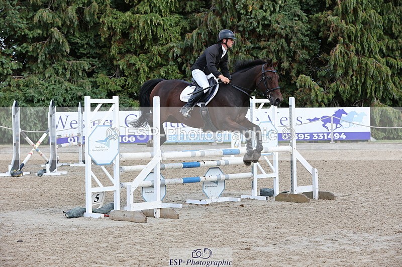 250829A-155809-03075 - Cls 10 Discovery and 1m Open