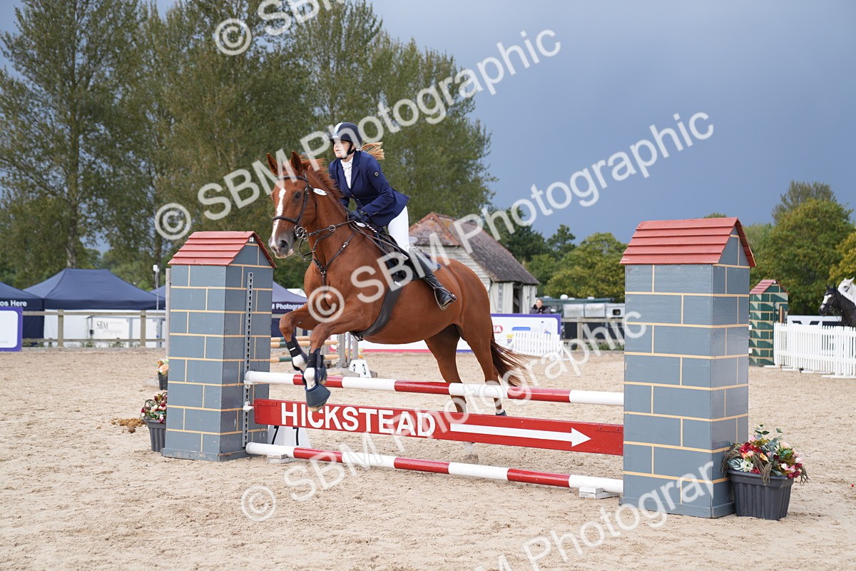 SBM_10348 - J37 Veteran 75cm Championship