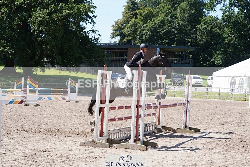 240728-150034-06268 - PC100, Round 1