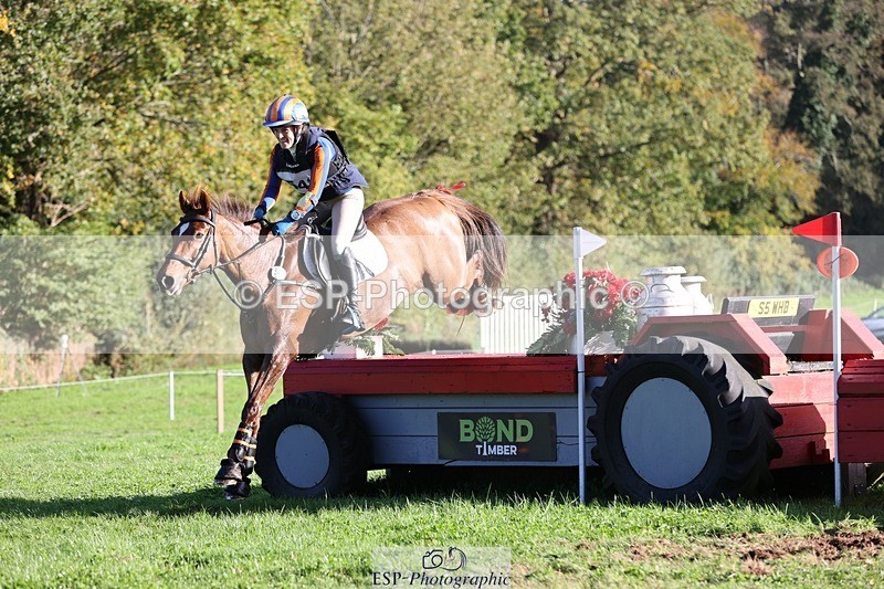 241026-145334-14252 - 546-Jennifer.Jaques-AURELIA.COOL