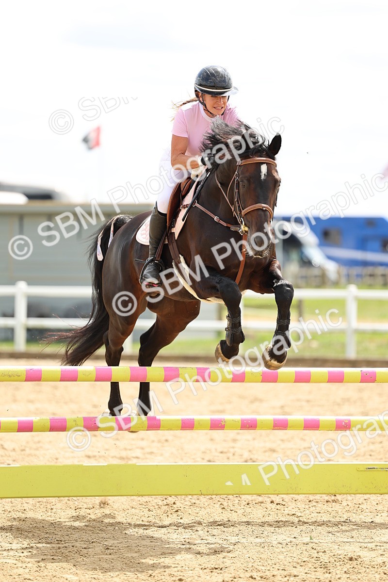 SBM_005351 - Class 18 - Senior 1.05m Open
