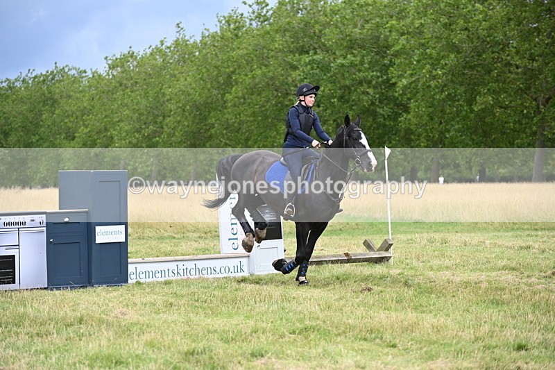 WJ6_3283 - Time at Jump 11:41 to 12:19