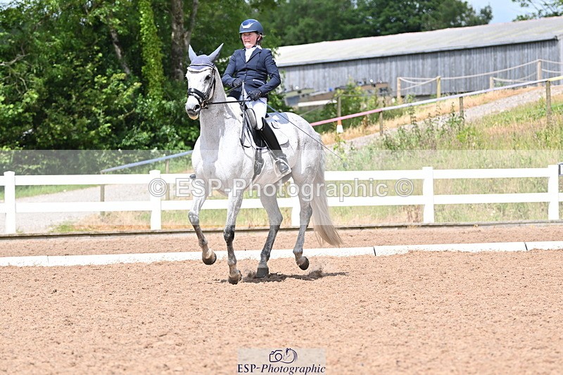 240622A-144812-18792 - Cls 35 BD Adv Medium 91