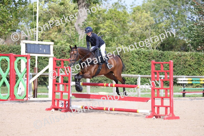 20250907-0435 - Class 5 - 1m