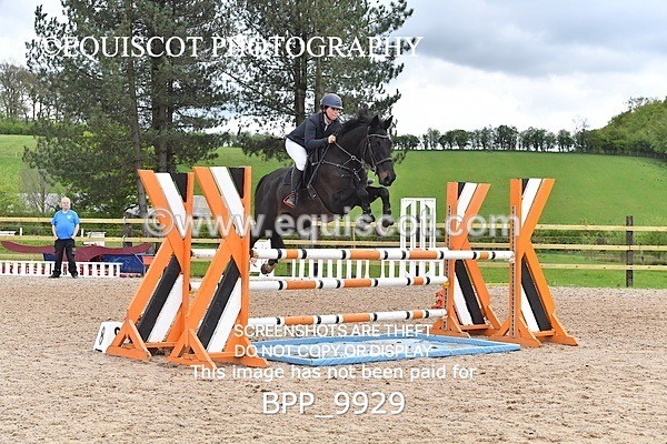 BPP_9929 - CLASS 36 MON Scottish Champions Tour Spring Final 1.10cm