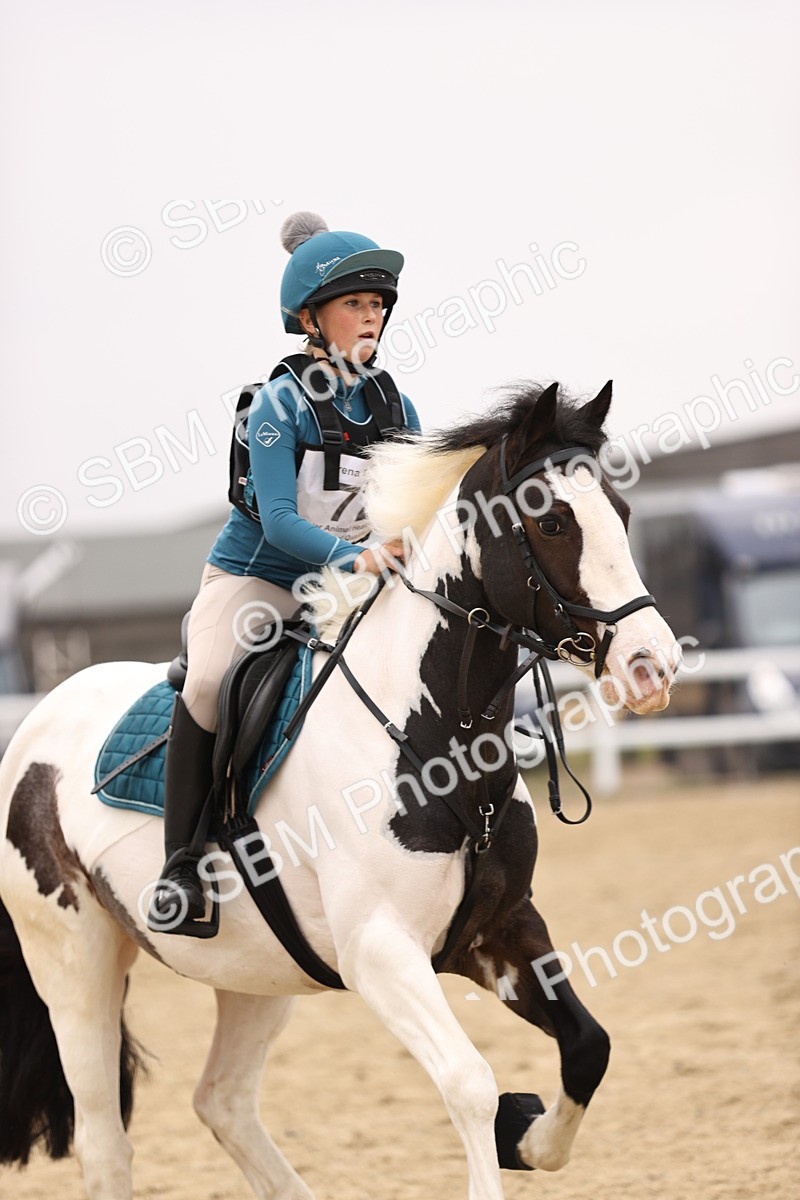 SBM_002252 - Class 2 - 80cm