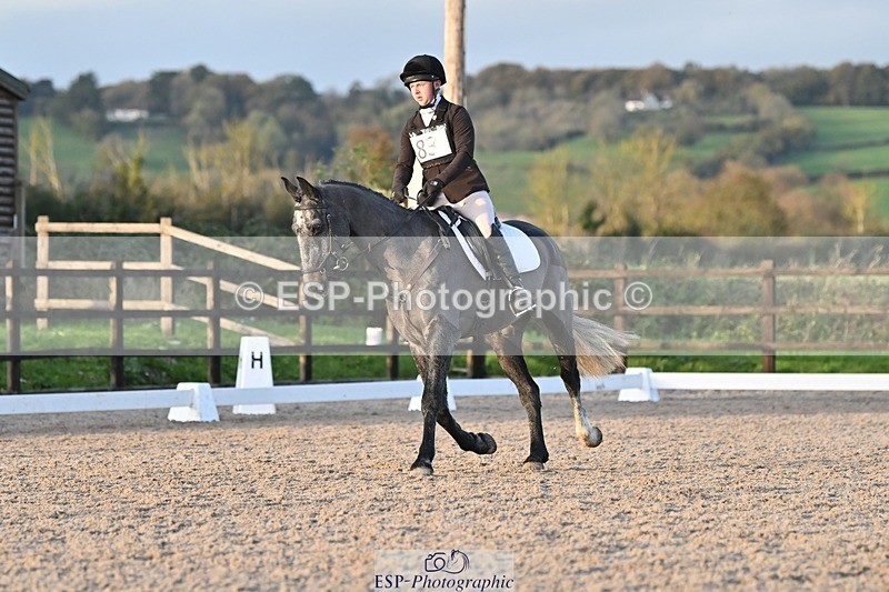 231105-155407-03970 - Cls 4 Novice 24 15.24 to 16.35 break