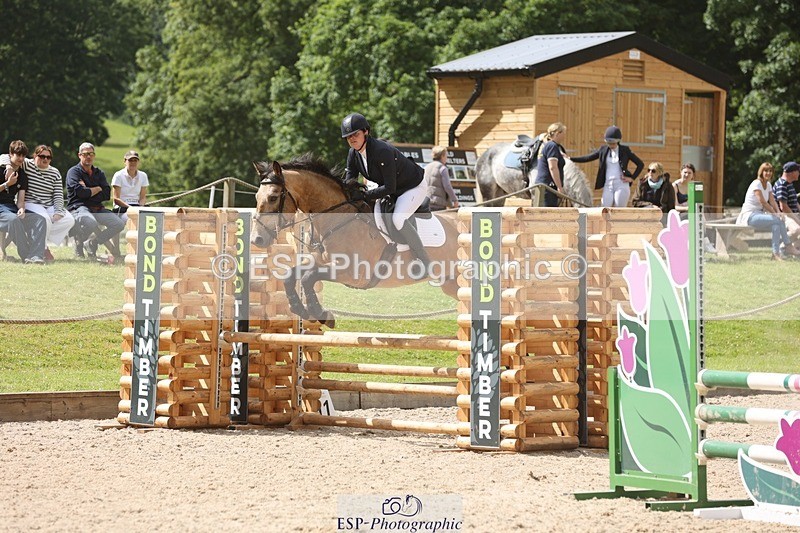 240616-154644-05041 - 80cm 3.30 to End