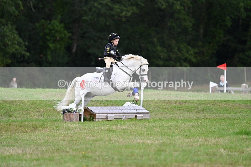 WJ7_7255 - 40cm Time 10:06 to 10:24