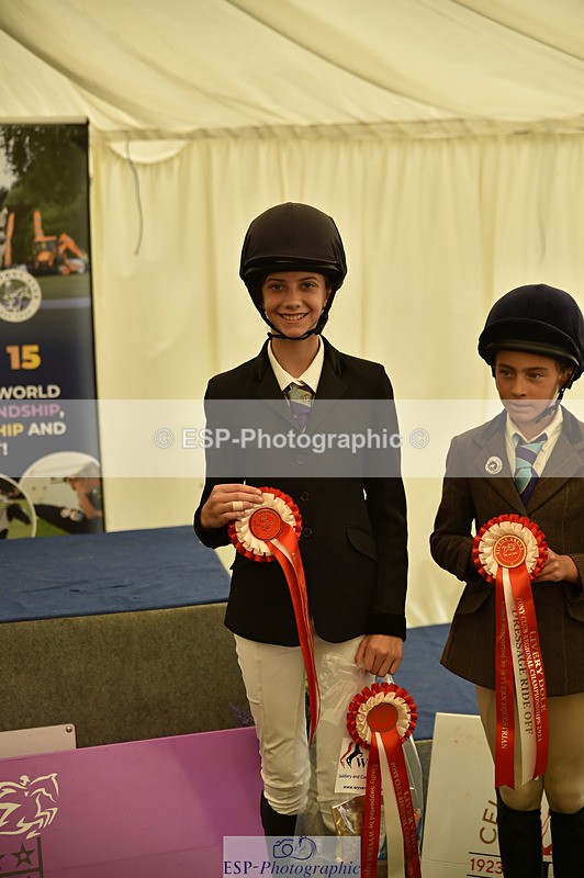 240824X-150116-30332 - D70 and 70cm SJ Presentations