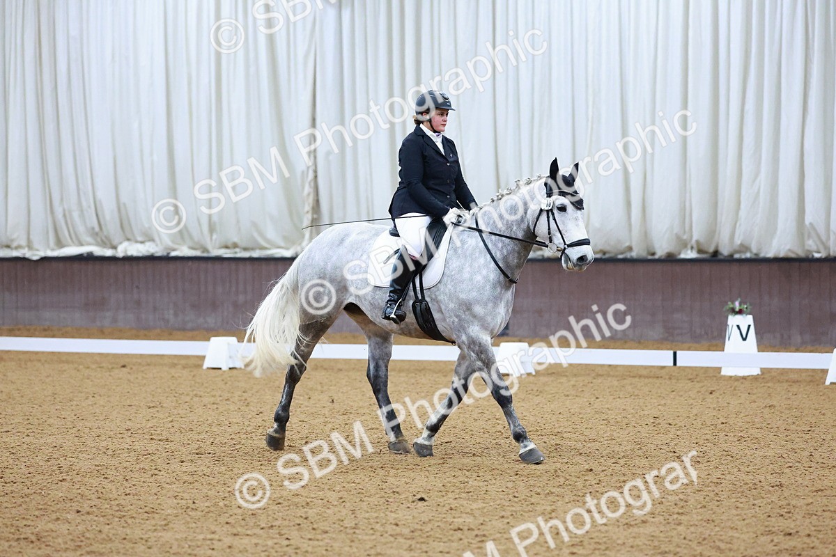 SBM_003047 - Class 1-2 - P4-P6