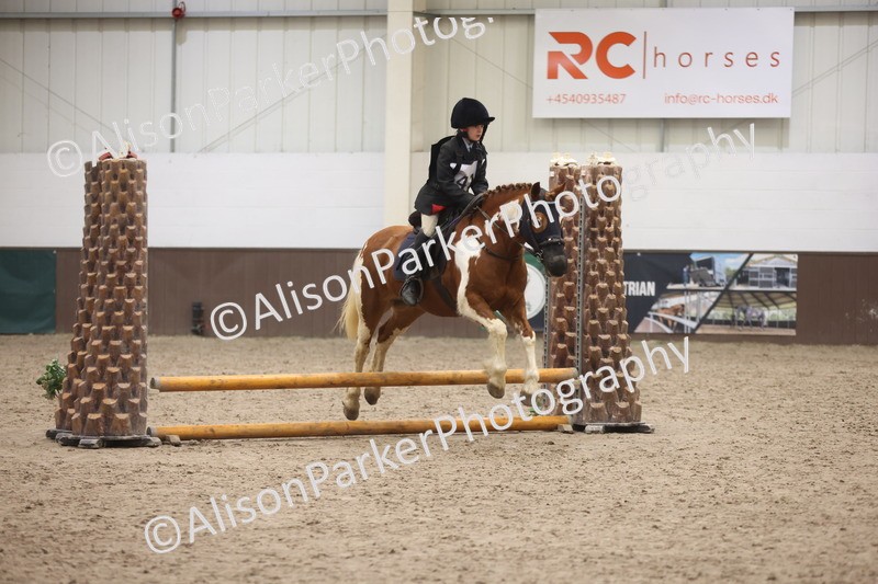 20260125-1661 - Class 2 - 50cm