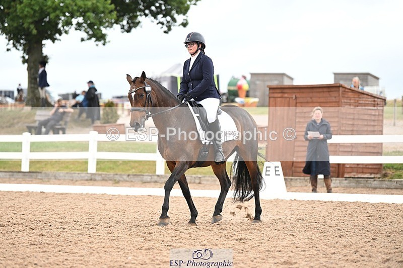 250705-175525-02529 - N1 Section BDNOV1 1350 to 15.28