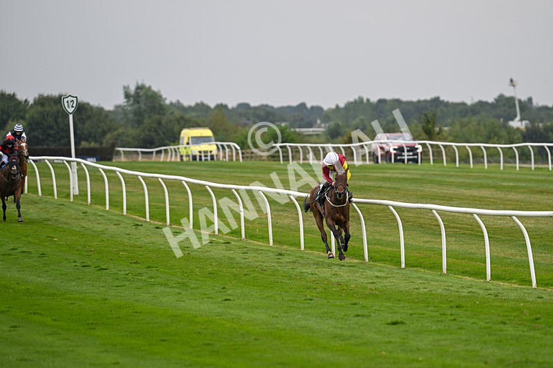 190824-Race 4-LEagle Aid-3695 - Race 4