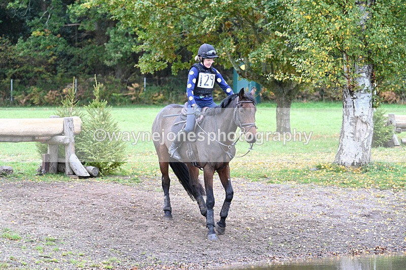 WJ7_4859 - Time 12:34 to 12:48